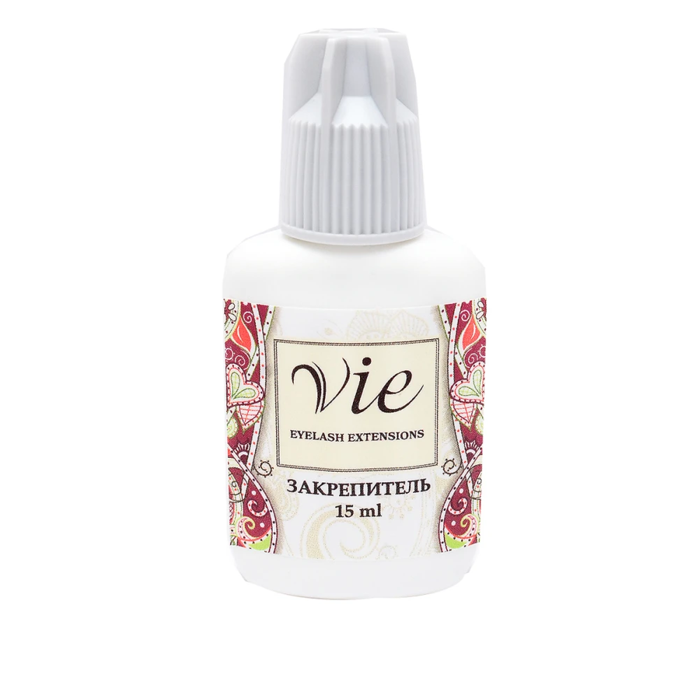 Закрепитель VIE 15 мл