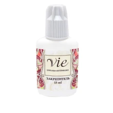 Закрепитель VIE 15 мл
