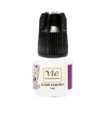 Клей VIE Strong 5 мл