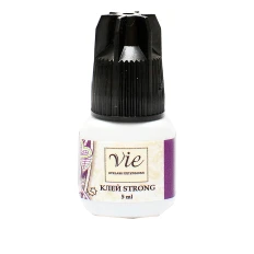 Клей VIE Strong 5 мл