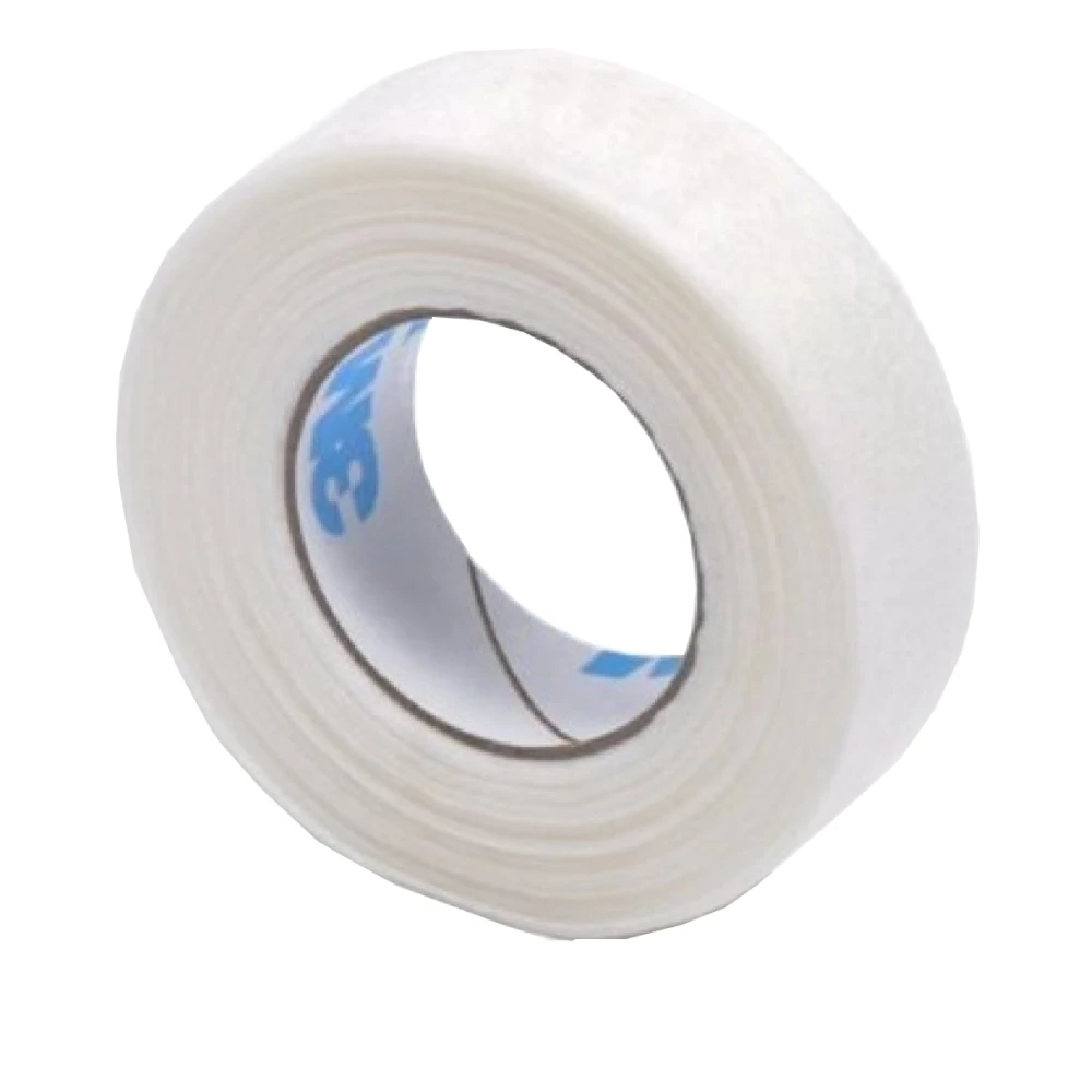 Лента для наращивания ресниц VIE Soft