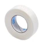 Лента для наращивания ресниц VIE Soft