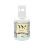 Ремувер VIE гелевый чайное дерево 15 мл