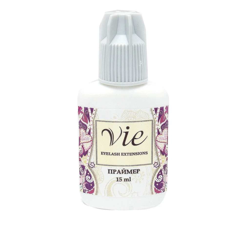 Праймер VIE 15 мл