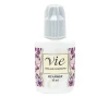 Праймер VIE 15 мл