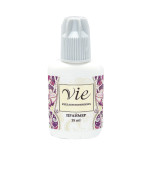 Праймер VIE 15 мл