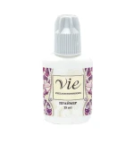 Праймер VIE 15 мл