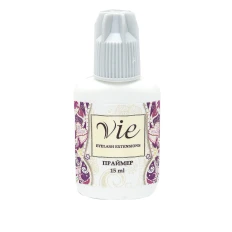 Праймер VIE 15 мл