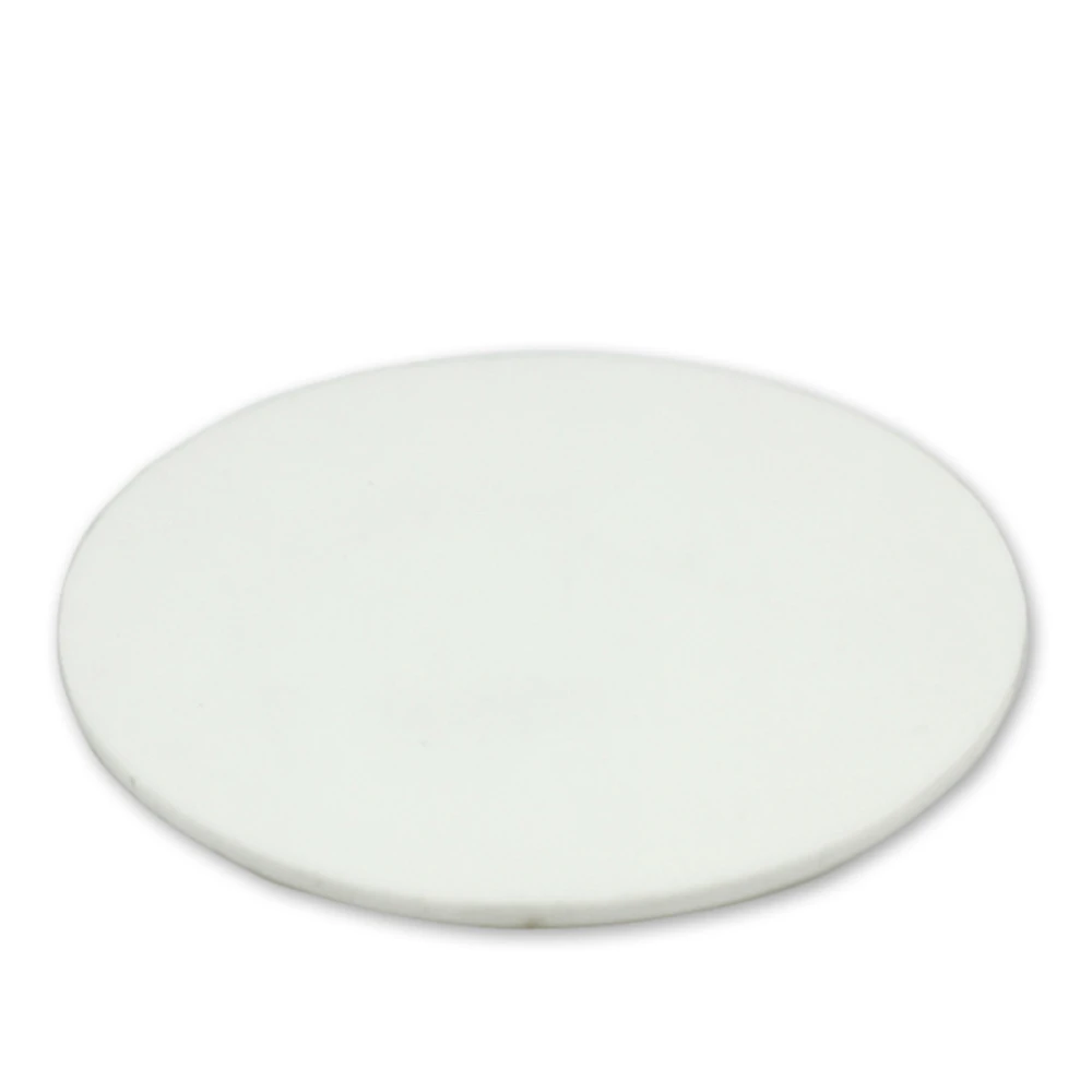 Піднос для вій силіконовий VIE