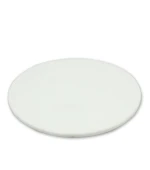 Поднос для ресниц силиконовый VIE