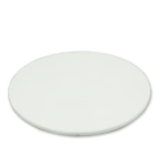 Піднос для вій силіконовий VIE