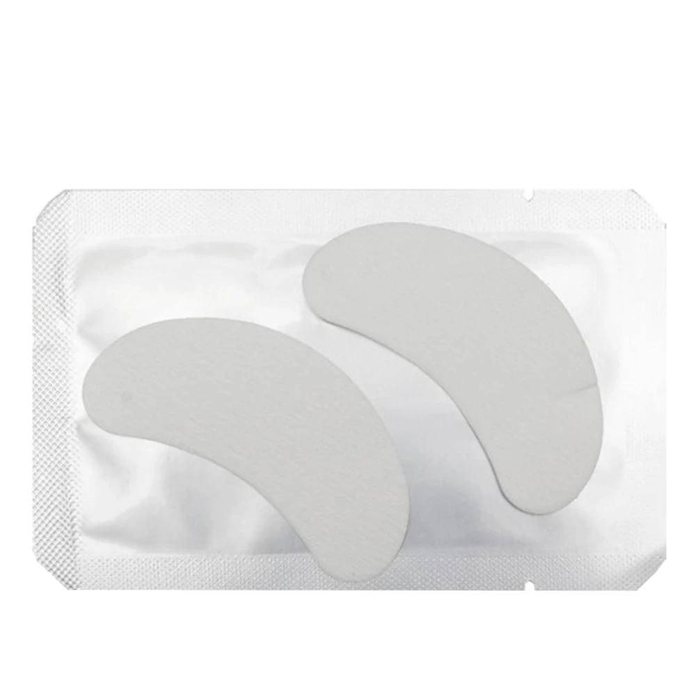 Підкладки під очі VIE колагенові