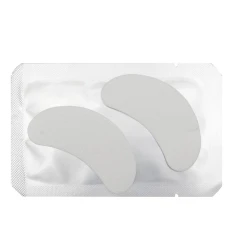 Підкладки під очі VIE колагенові