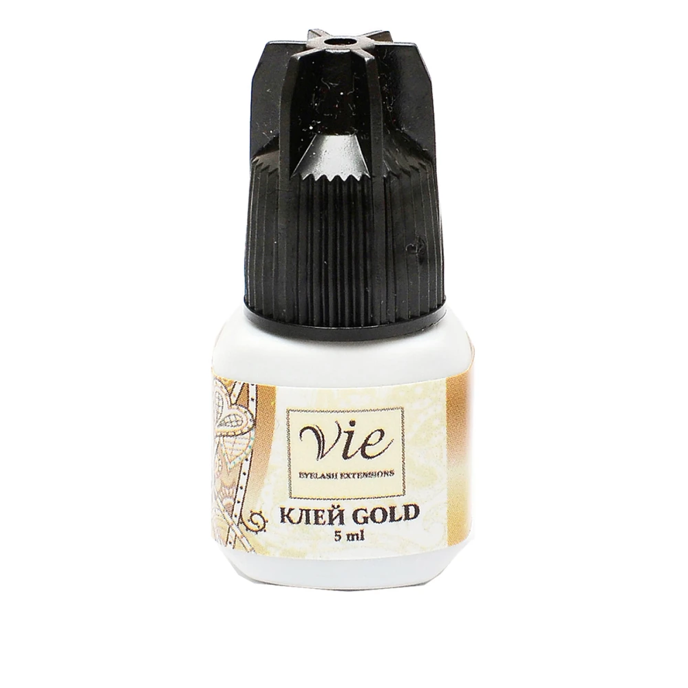 Клей VIE Gold 5 мл