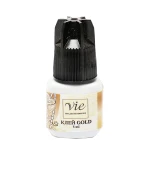 Клей VIE Gold 5 мл