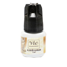 Клей VIE Gold 5 мл