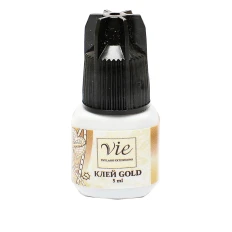 Клей VIE Gold 5 мл
