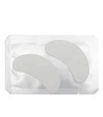 Подкладки VIE под глаза коллагеновые 10 пар