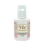 Обезжириватель VIE Роза 15 мл