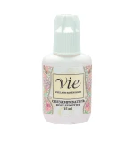 Знежирювач VIE Троянда 15 мл