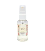 Обезжириватель VIE Манго 50 мл с дозатором