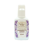 Знежирювач VIE Лотос 15 мл