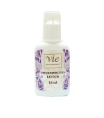 Обезжириватель VIE Лотос 15 мл