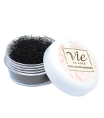 Ресницы VIE в банках 1 гр (0,15*10 B)