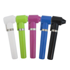 Міксер Vivienne для змішування хни, пігмент, фарб