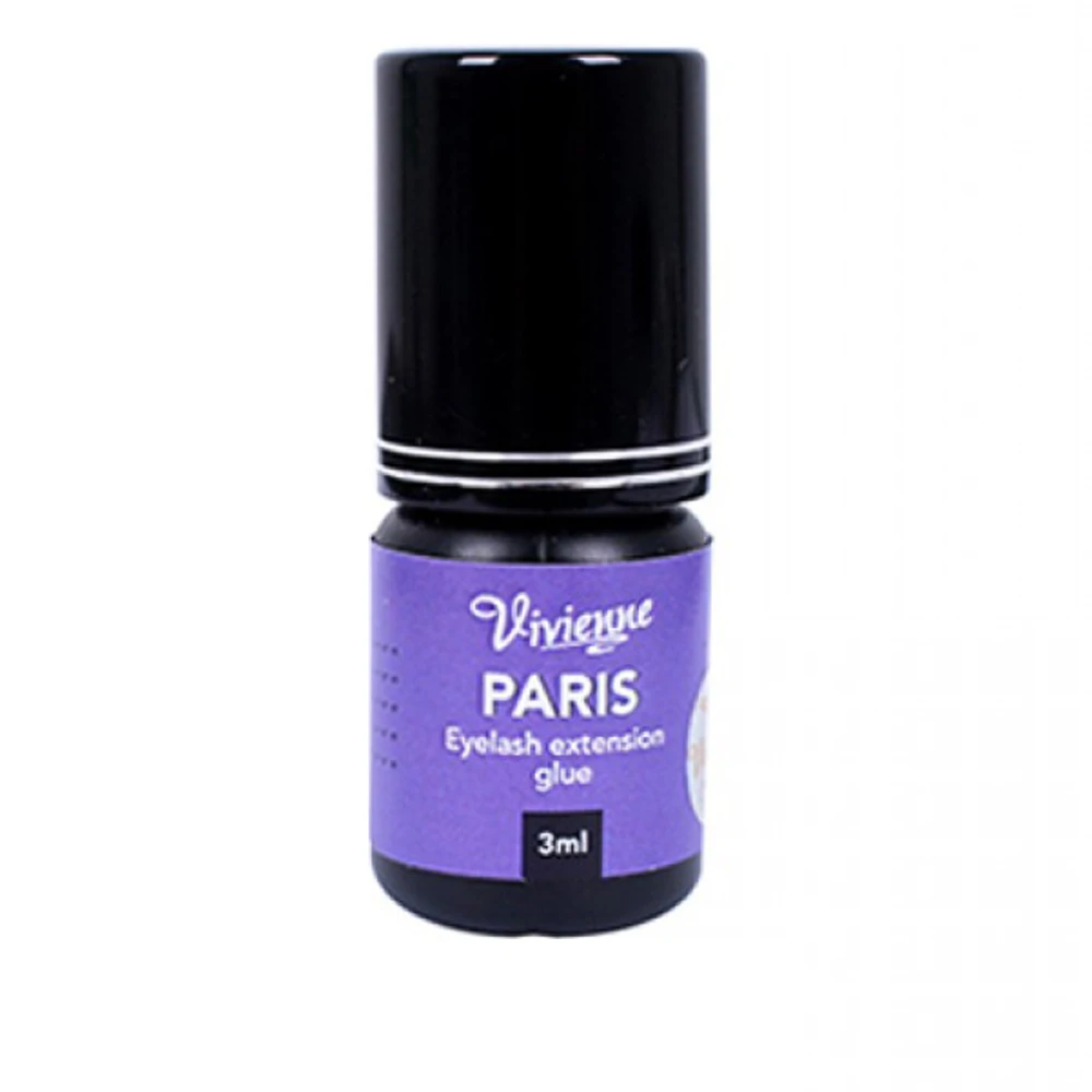 Клей Vivienne Paris 3 мл