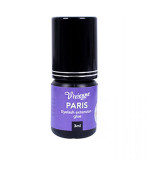 Клей Vivienne Paris 3 мл