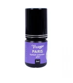 Клей Vivienne Paris 3 мл