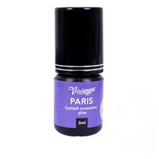 Клей Vivienne Paris 3 мл