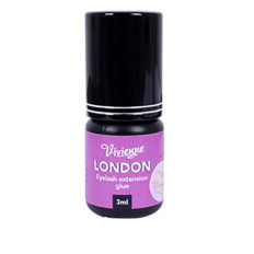 Клей Vivienne London 3 мл