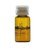 Анестетик Vivienne Nanometer Anesthetic Liquid, 1 минута