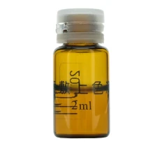 Анестетик Vivienne Nanometer Anesthetic Liquid, 1 минута