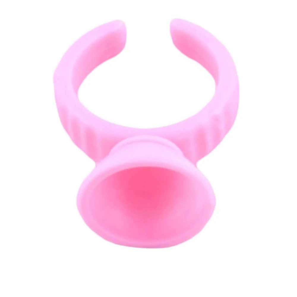 Пластикове кільце для клею Vivienne