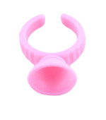 Пластикове кільце для клею Vivienne