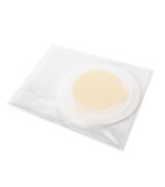 Поднос для клея с фиксацией на руке