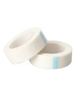 Лента под глаза Vivienne