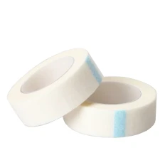 Стрічка під очі Vivienne