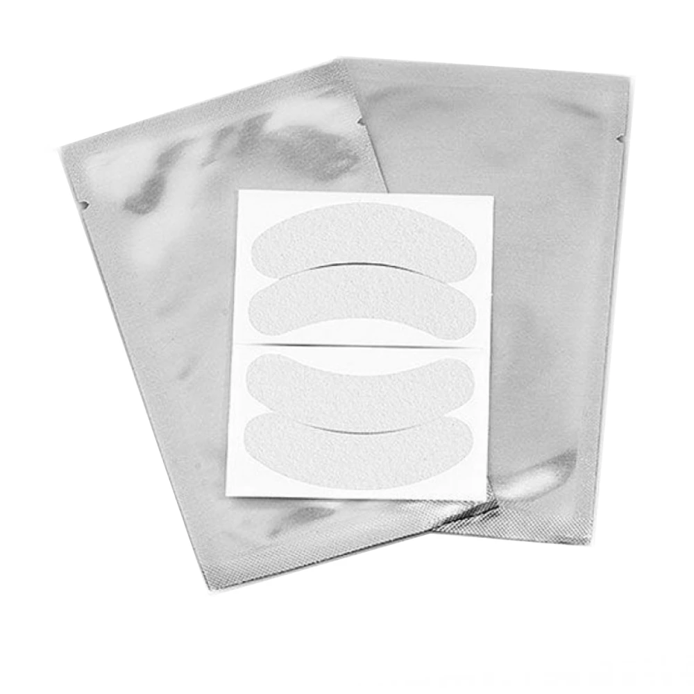 Подушечки Vivienne силиконовые ультра тонкие 2 пары в одной упаковке