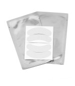 Подушечки Vivienne силиконовые ультра тонкие 2 пары в одной упаковке