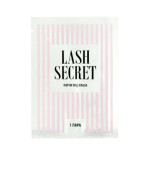 Патчі Vivienne під очі 6,8*3 см Lash Secret