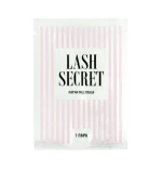Патчи Vivienne под глаза 6,8*3 см Lash Secret
