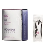 Состав LVL Vivienne для ламинирования ресниц №1