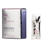 Состав LVL Vivienne для ламинирования ресниц №2