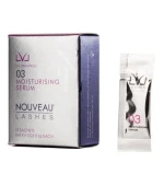 Состав LVL Vivienne для ламинирования ресниц №3