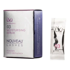 Склад LVL Vivienne для ламінування вій №3