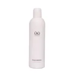 Ремувер Vivienne цвета LVL 250 мл